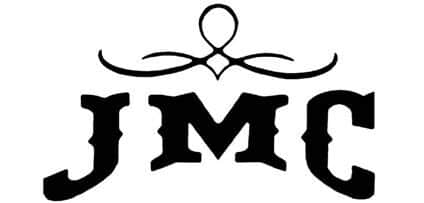 thumbnail_JMC logo